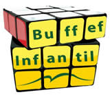 Buffet Infantil em Ourinhos
