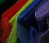 Confecções em Ourinhos