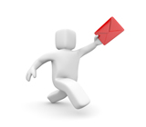 Deliveries em Ourinhos