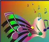 Escolas de Música em Ourinhos