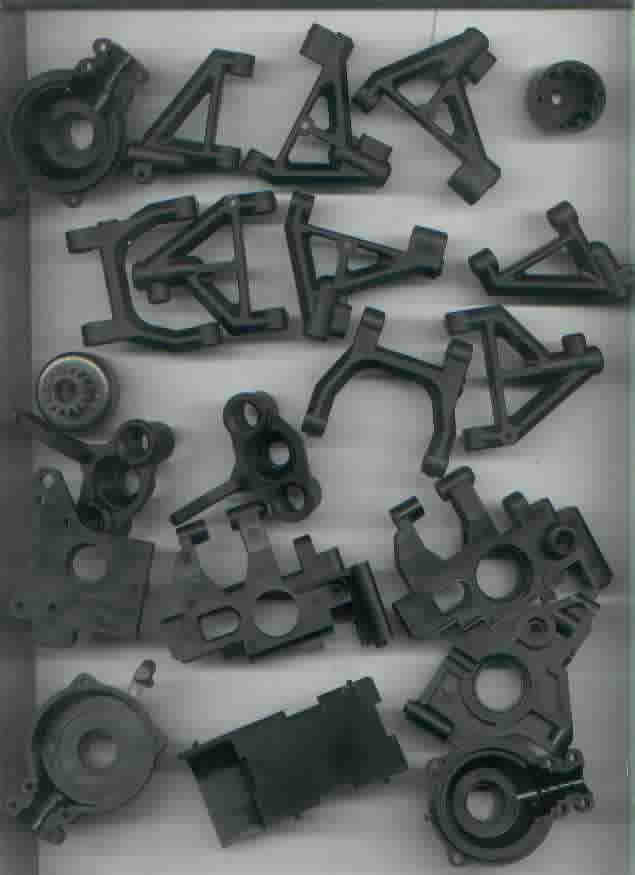 Ferro Velho em Ourinhos