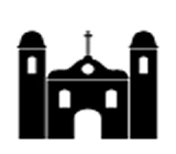 Igrejas e Templos em Ourinhos