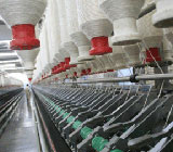 Indústrias Têxteis em Ourinhos