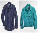 Moda Unissex em Ourinhos