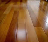 Pisos e Assoalhos em Ourinhos