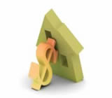 Corretoras de Seguros em Ourinhos